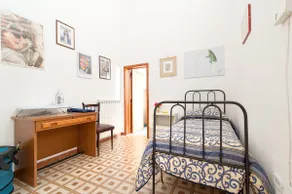 Salento Short Let Wide And Bright - Image 5