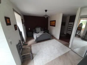 Very comfortable furnished gîte. - Image 4