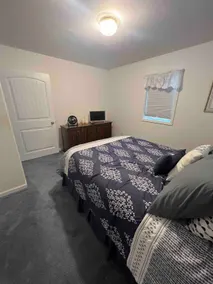 Cozy Two Bedroom Home - Image 5