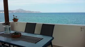 Kalives Beach House - Image 2