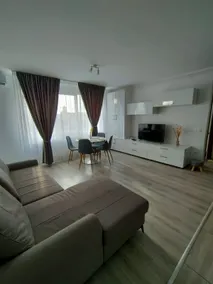 Maria's Premium Suite - Image 2