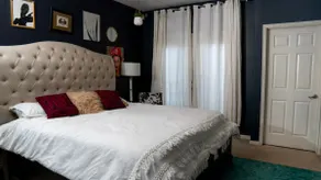 Cozy East ATX Getaway - Image 5