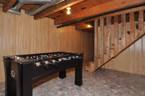 Vivian Park, Provo Canyon 5 Bedroom 3k sq ft cabin - Image 4