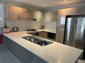 Luxe and Elegant home - Image 4