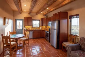 Casa Alegre-Tranquil Retreat w/Mountain Views - Image 5