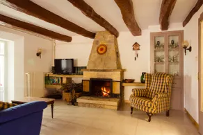 Masia Can Castanyola - Image 5