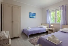 Villa Marija - Image 4