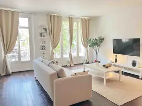 Very nice apartment in the heart of Reims - Image 2