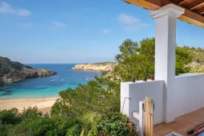 Villa Atalaya - Image 2