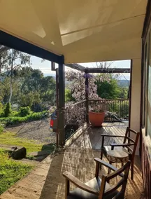Nundle Country Living - Image 5