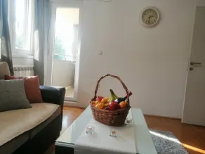 Apartman River - Image 2