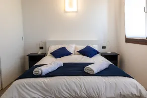 Maison Cler – On Bassano's Hills, relax & comfort - Image 5