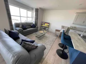 The Loft Cottage - Image 4