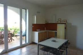 Residence Quattro Colonne - Image 5