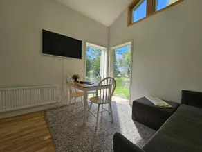 Guesthouse near the sea - Image 5