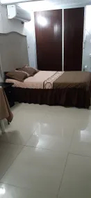 Janeth Apartment - Image 4