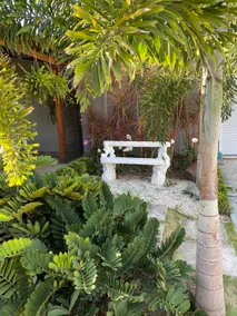 Vacation home, pool, two TVs, Wi-Fi - Image 5