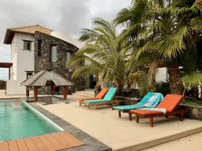 Villa Annunaki - Image 2