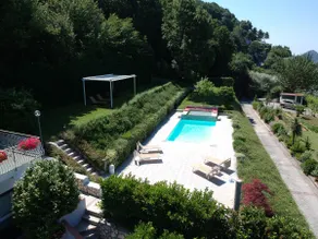 nature house - An oasis surrounded by greenery - Image 3