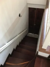 Cozy apartment in a good location near the park - Image 3