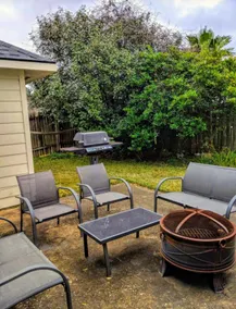 🏡5 Star, 4 Bed Modern Home Spring/The Woodlands🏡 - Image 5