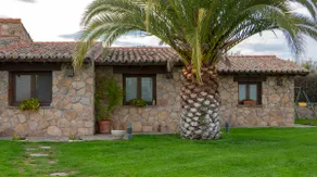 Finca Las Amebas - Image 5