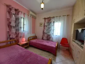 Relaxing Country house PORTO VITO - Image 5