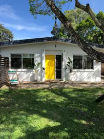 Beach House No.1 (Free wifi & Pool) - Image 2