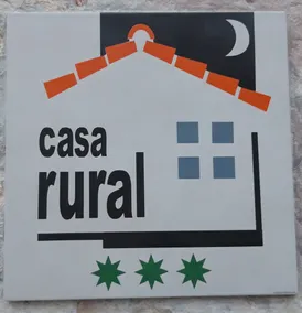 Casa Rural La Genciana VALMALA - Image 3