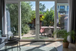Boutique Studio with Private Garden near Amsterdam - Image 2