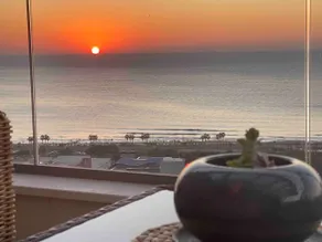 Exquisite Sunset Penthouse - Image 2