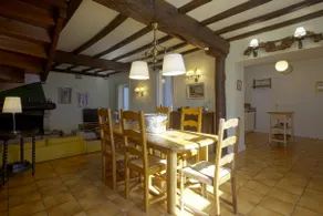 Maison Beltzenia - Image 5