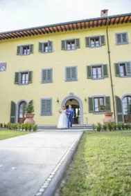 Hesse Villa - Image 3