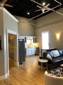 ~ Third Street Suites ~ #8 - Image 2