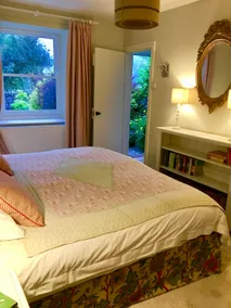 Grooms Cottage - Image 5