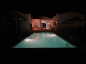 Wonderful house -Total escapism in Djerba - Image 3