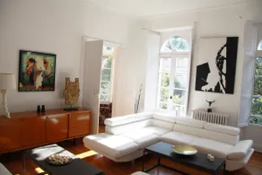 Maison Eugénie - Image 4