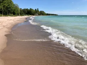 Lafontaine Beach Paradise - Image 2