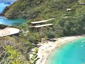 Deluxe,Pool, Security24/7, NearTheBeaches,Airport - Image 2