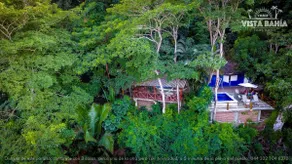 CASA MAR VISTA A private heated pool - Image 2