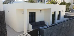 Two-Bedroom Luxury House - Beach Front (24A) - Image 5