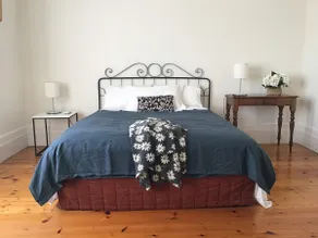 The Manse - Image 3
