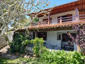 Casa Lagumar - 4 minutes from the beach! - Image 2