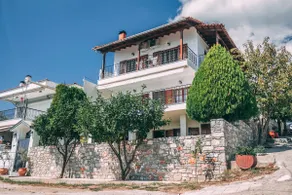 Casa Di Bella - Image 4