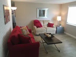 Lovely Home in Quiet Neighborhood! - Image 4