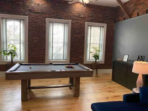 luxury apartment - Image 2