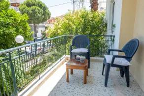 Chalandri Home Away - Image 4