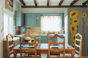 Villa “Alexis & Coco” traditional house - Image 4