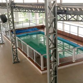 Heated Pool, Jacuzzi and Karaoke - Image 2