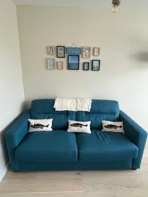 Le Bellevue Appartement - Image 5